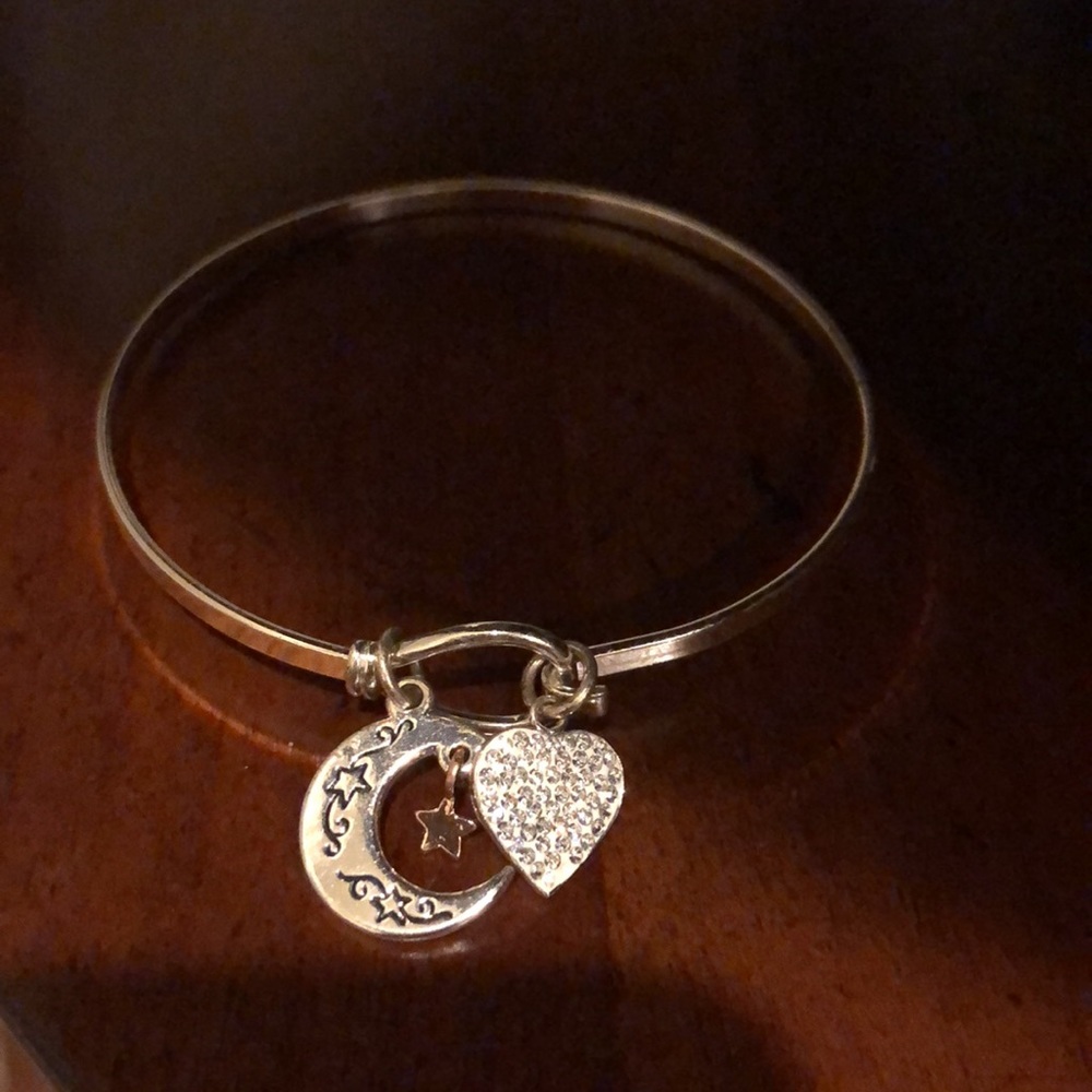 Bracelet - Picture 2 of 4